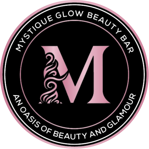 Mystique Glow Beauty Bar
