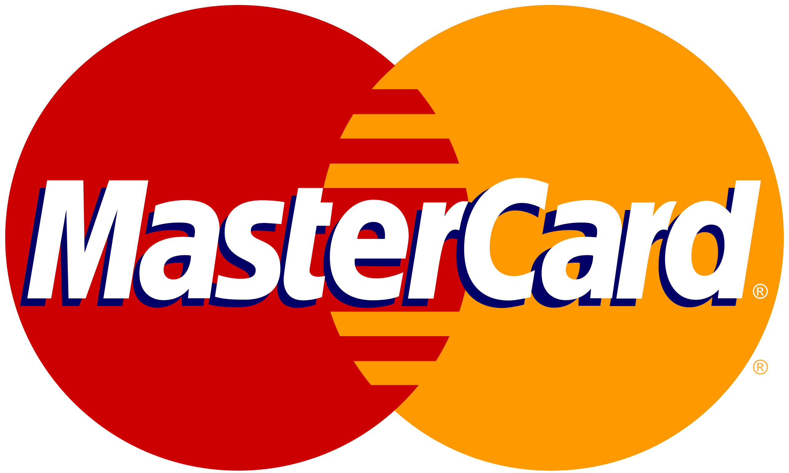MasterCard_Logo.svg MasterCard_Logo.svg