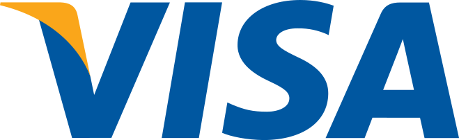 Visa_Logo Visa_Logo