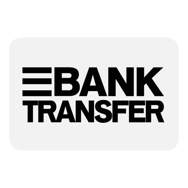 bank-transfer-logo-png_seeklogo-492080 bank-transfer-logo-png_seeklogo-492080