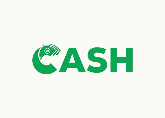 minimalist-money-logo-design-template-cash-money-for-business-finance-money-investing-logo-vector minimalist-money-logo-design-template-cash-money-for-business-finance-money-investing-logo-vector